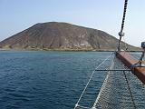 YEMEN - Isole Hanish, Uqban, Zubayr e Kamaran - 077